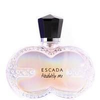 Escada Absolutely Me Eau de Parfum Spray 50ml