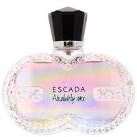 Escada Absolutely Me Eau de Parfum Spray 75ml