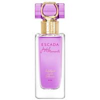 escada joyful moments eau de parfum spray 50ml