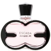 Escada Incredible Me Eau de Parfum Spray 75ml