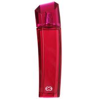 Escada Magnetism Eau de Parfum Spray 75ml