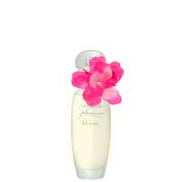 Estee Lauder Pleasures Bloom Eau de Parfum Spray 30ml