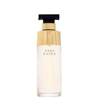 estee lauder very estee eau de parfum spray 30ml