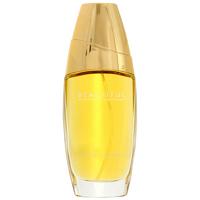 Estee Lauder Beautiful Eau de Parfum Spray 75ml