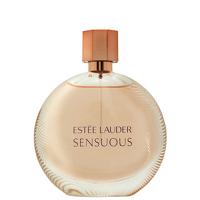 Estee Lauder Sensuous Eau de Parfum Spray 50ml