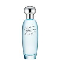 estee lauder pleasures aqua eau de parfum 50ml