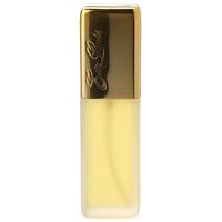 Estee Lauder Private Collection Eau de Parfum Spray 50ml