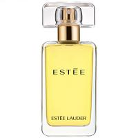 Estee Lauder Estee Super Eau de Parfum Spray 50ml