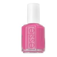 Essie 418 Forget Me Nots