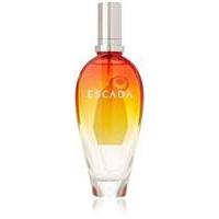 escada rockin rio 100 ml edt perfume