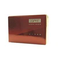 Espirit - Horizon for Women - 30ml EDT