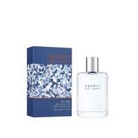 esprit feel happy aftershave lotion 50ml