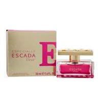 escada eau de parfum especially escada elixir