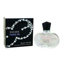 Escada Absolutely Me Eau de Parfum Spray 30 ml