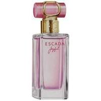 Escada - Joyful 50 Ml. Edp