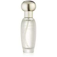 Estee Lauder - Pleasures 15 Ml. Edp