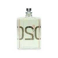 Escen Electric Escen 02Â Eau d...