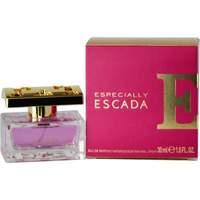 Escada - Especially 30 Ml. Edp