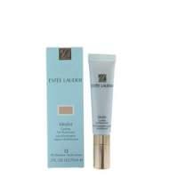 Estee Lauder IDEALIST cooling eye illuminator 15ml