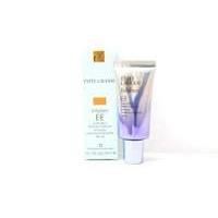 Estee Lauder Enlighten EE Even Effect Skin Corrector Spf 30 Medium 30ml