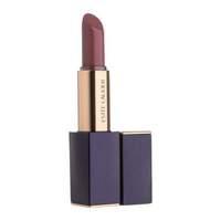 Estee Lauder - Pure Color Envy Lipstick - Irresistible 19