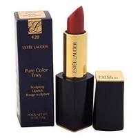 Estee Lauder - Pure Color Envy Lipstick - Rebellious Rose 13