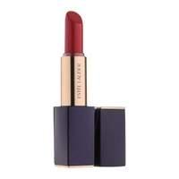 Estee Lauder - Pure Color Envy Lipstick - Envious 04