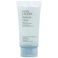 Estee Lauder Cleansers and Toners Perfectly Clean Multi-Action Cleansing Gelee and Refiner All Skin Types 150ml