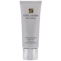 Estee Lauder Hand and Body Re-Nutriv Intensive Smoothing Hand Creme 100ml