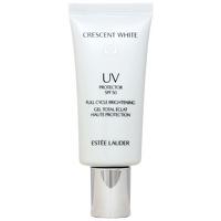 Estee Lauder Crescent White Full Cycle Brightening UV Protector SPF50 30ml