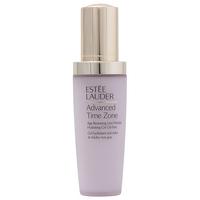 Estee Lauder Treatments Advanced Time Zone Hydrating Gel Oil-Free Normal/Combination Skin 50ml