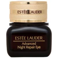 Estee Lauder Eye Care Advanced Night Repair Eye Synchronised Complex II 15ml