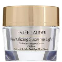 Estee Lauder Revitalizing Supreme Light Global Anti-Aging Creme 50ml