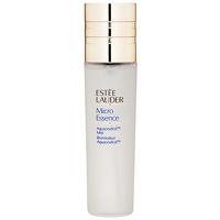 Estee Lauder Moisturisers Micro Essence Aquaceutical Mist 75ml