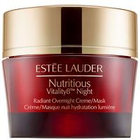 Estee Lauder Nutritious Vitality8 Overnight Mask 50ml