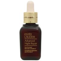 estee lauder treatments advanced night repair synchronized recovery co ...