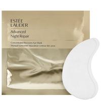 Estee Lauder Advanced Night Repair Eye Mask x 4