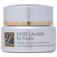 Estee Lauder Eye Care Re-Nutriv Ultimate Lifting Eye Creme 15ml