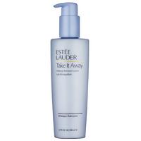 Estee Lauder Makeup Removers Take It Away Makeup Removers Make Up Remover Lotion 200ml