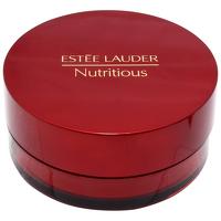 Estee Lauder Treatments Nutritious Radiant Vitality 2 Step Treatment 80ml