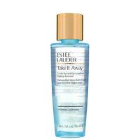 Estee Lauder Makeup Removers Take It Away Gentle Eye and Lip Make Up Remover 100ml