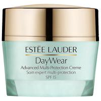 Estee Lauder Moisturisers DayWear Advanced Multi Protection Anti-Oxidant Creme SPF15 Normal / Combination Skin 50ml