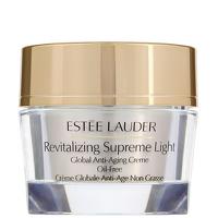 Estee Lauder Revitalizing Supreme Light Global Anti-Aging Creme 30ml
