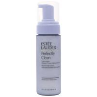 Estee Lauder Cleansers and Toners Perfectly Clean Triple Action Cleanser, Toner and Makeup Remover 150ml
