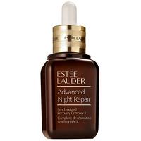 Estee Lauder Treatments Advanced Night Repair Synchronised Recovery Complex II 50ml