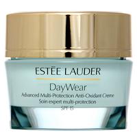 Estee Lauder Moisturisers DayWear Plus Advanced Multi-Protection Anti-Oxidant Creme SPF15 Normal/Combination Skin 30ml