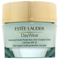 Estee Lauder Moisturisers DayWear Plus Advanced Anti Oxidant Creme SPF25 Oil Free 50ml