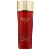 Estee Lauder Nutritious Vitality8 Radiant Dual-Phase Emulsion 100ml