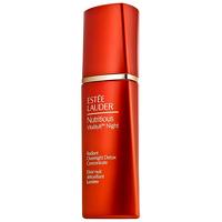 estee lauder nutritious vitality8 night detox concentrate 30ml