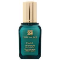 Estee Lauder Treatments Idealist Pore Minimizing Skin Refinisher All Skin Types 50ml